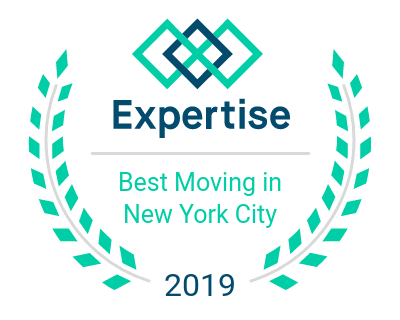 Best Movers in New York City