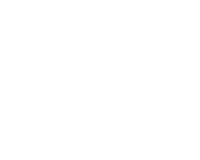 Best Home Security Companies in Cincinnati