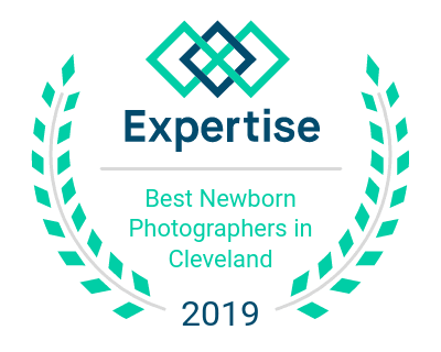 Best Newborn Photographers in Cleveland