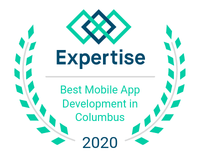 Best Mobile App Developers in Columbus