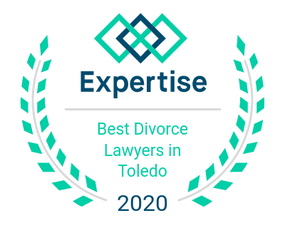 Best Divorce Lawyers in Toledo