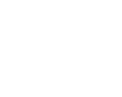 Best Real Estate Agents in Oklahoma City