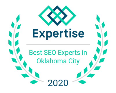 Best SEO Experts in Oklahoma City
