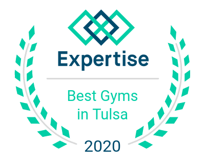 Best Gyms in Tulsa