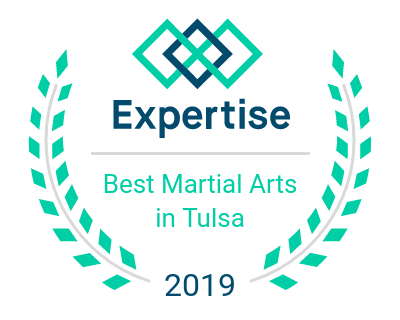 Best Martial Arts Teachers in Tulsa