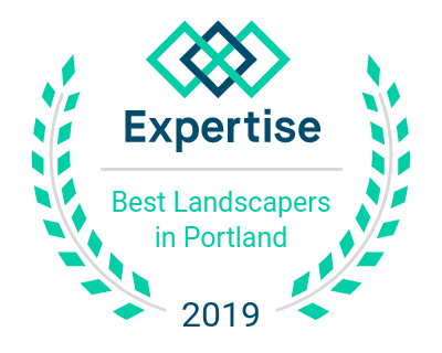 Best Landscapers in Portland