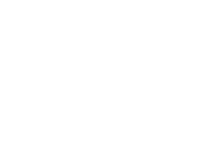 Best Marketing Consultants in Portland