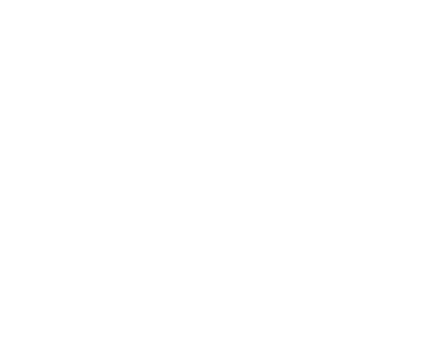 Best PR Firms in Portland