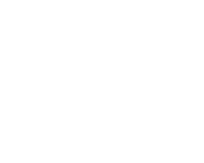 Best Dentists in Pittsburgh