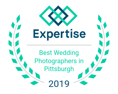 Expertise - Best Wedding Photographers