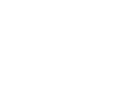 Best Real Estate Lawyers in Charleston