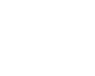 Best Movers in Memphis