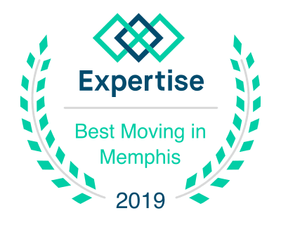 Best Movers in Memphis