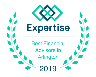Best Financial Advisors in Arlington