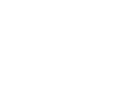 Austin Immigration Attorney