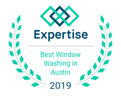 Best Window Washing Companies in Austin