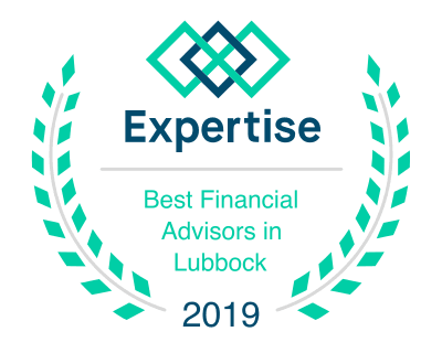 Best Financial Advisors in Lubbock