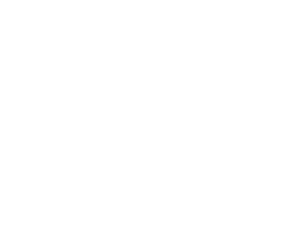 Best Advertising Agencies in Richmond