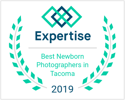 Best Newborn Photographers in Tacoma