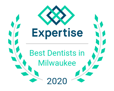 Best Dentists in Milwaukee