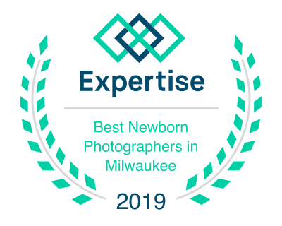 Best Newborn Photographers in Milwaukee