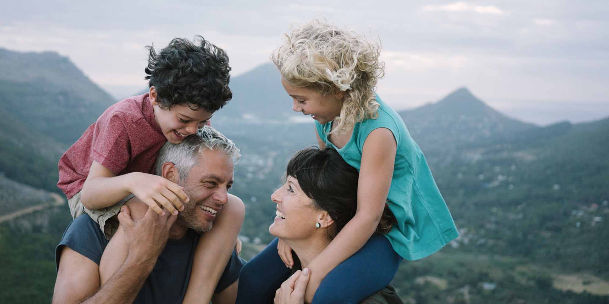11 Best Miami Family Photographers Expertise We Looked At 111 Family Photographers Serving Miami And Picked The Top 11