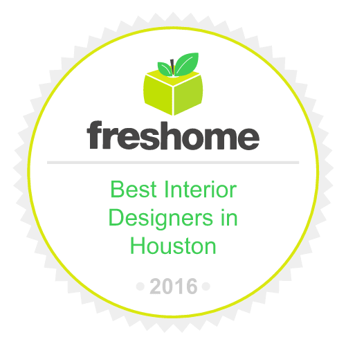 How can you find a good certified kitchen designer in Texas?