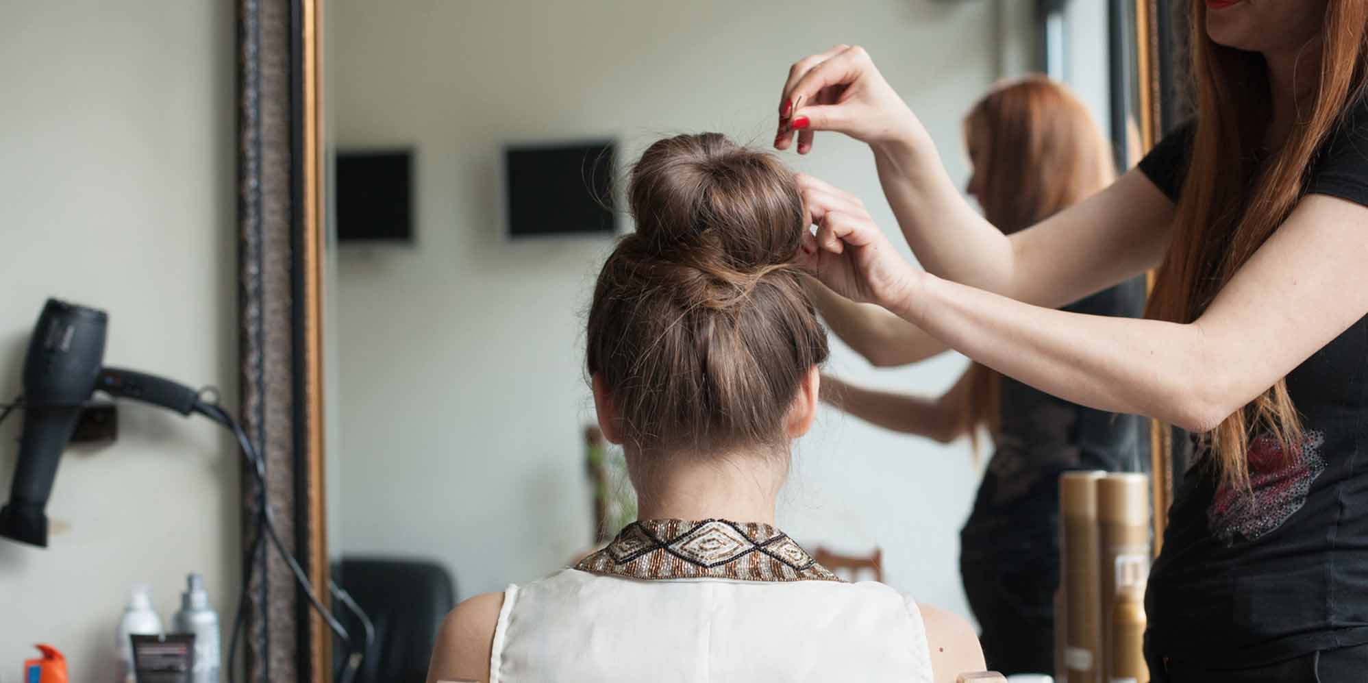 20 Best Los Angeles Hair Salons Expertise