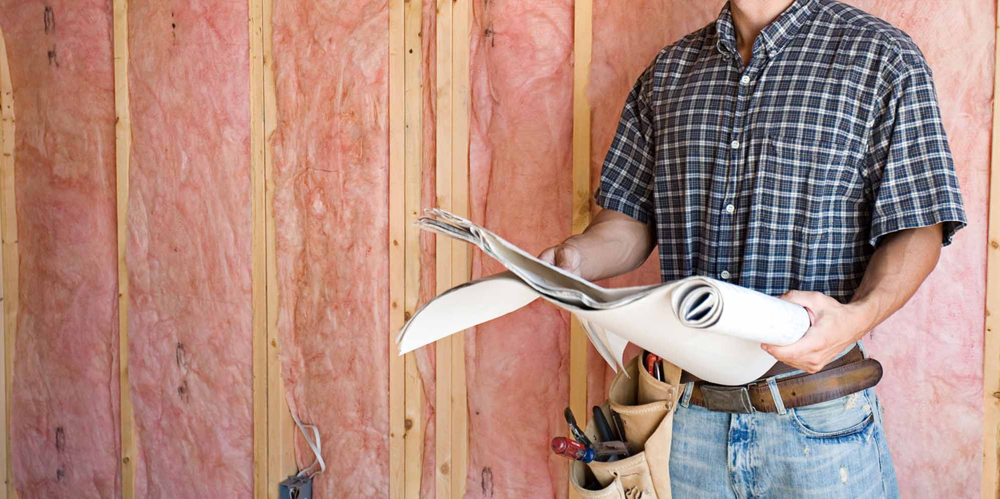 17 Best Oklahoma City Insulation Contractors | Expertise
