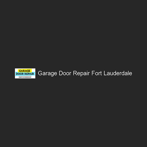 Guide To Residential Garage Door Service