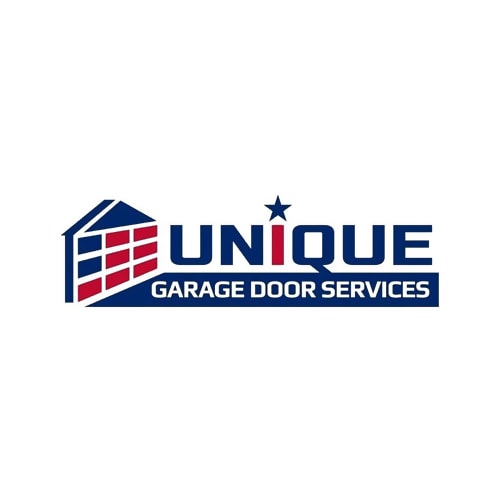 fort-lauderdale-uniquegaragedoorservices-com.jpg