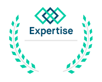 expertise award 2018