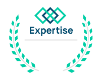 expertise.com