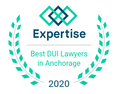 Best DUI Lawyers in Anchorage