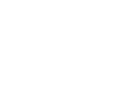 Best Litigation Attorneys in Birmingham
