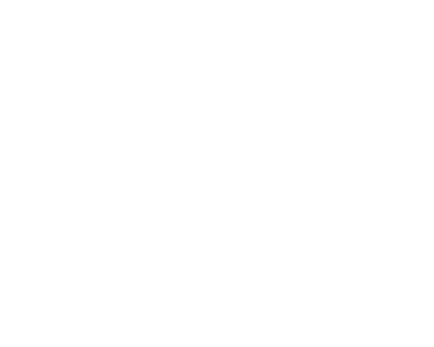 Best Probate Attorneys in Birmingham