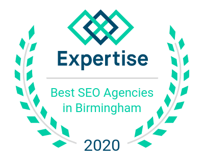 Best SEO Experts in Birmingham