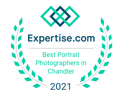 Best Portrait Photographers in Chandler