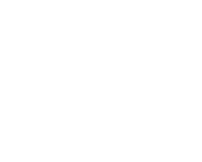 Best Dentists in Flagstaff