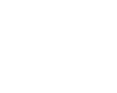 Best HVAC Professionals in Gilbert