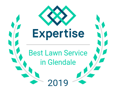 Best Lawn Service Companies in Glendale