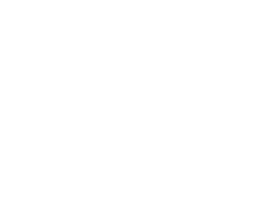 Best HVAC Professionals in Mesa