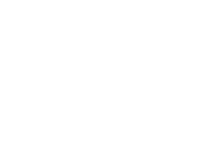 Best Movers in Mesa