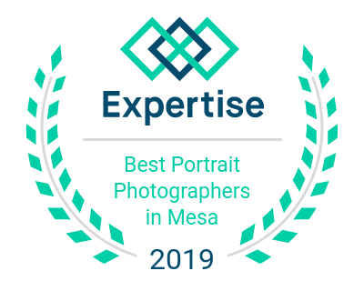 Best Portrait Photographers in Mesa