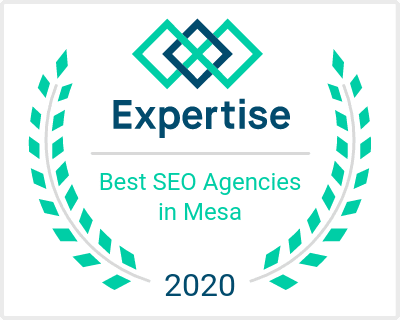 Best SEO Experts in Mesa