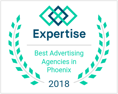 Best Advertising Agencies in Phoenix