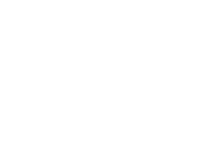 Diamond Ac And Heating Company Phoenix Cooling Repair Services
