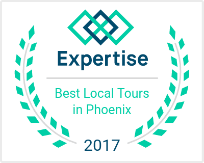 Best Local Tours in Phoenix