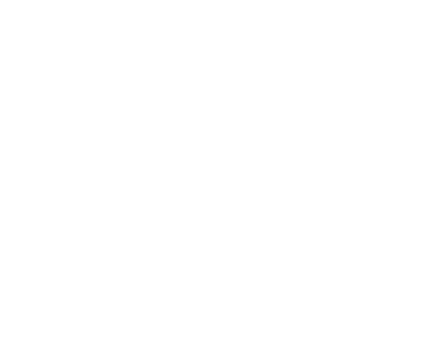 Best Pay-Per-Click (PPC) Agencies in Phoenix