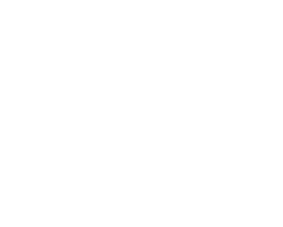 Best Probate Attorneys in Phoenix - Estate Lawyers Phoenix, Mesa, Chandler, Scottsdale